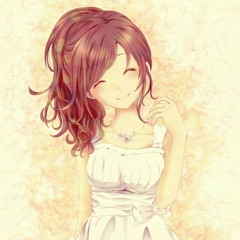 Nightcore Reposts