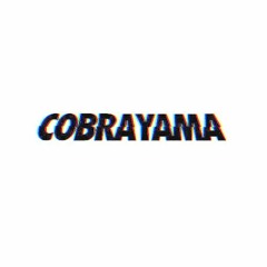 COBRAYAMA