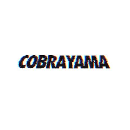 COBRAYAMA’s avatar
