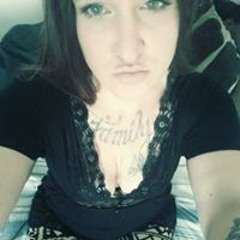 tori
