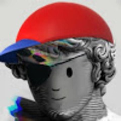 SiIvaGunner Earthbound Rips