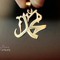 heba