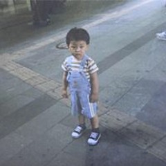 Kavin Xie