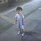 Kavin Xie