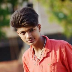 akash bob