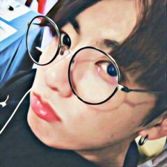 NonGKKK -