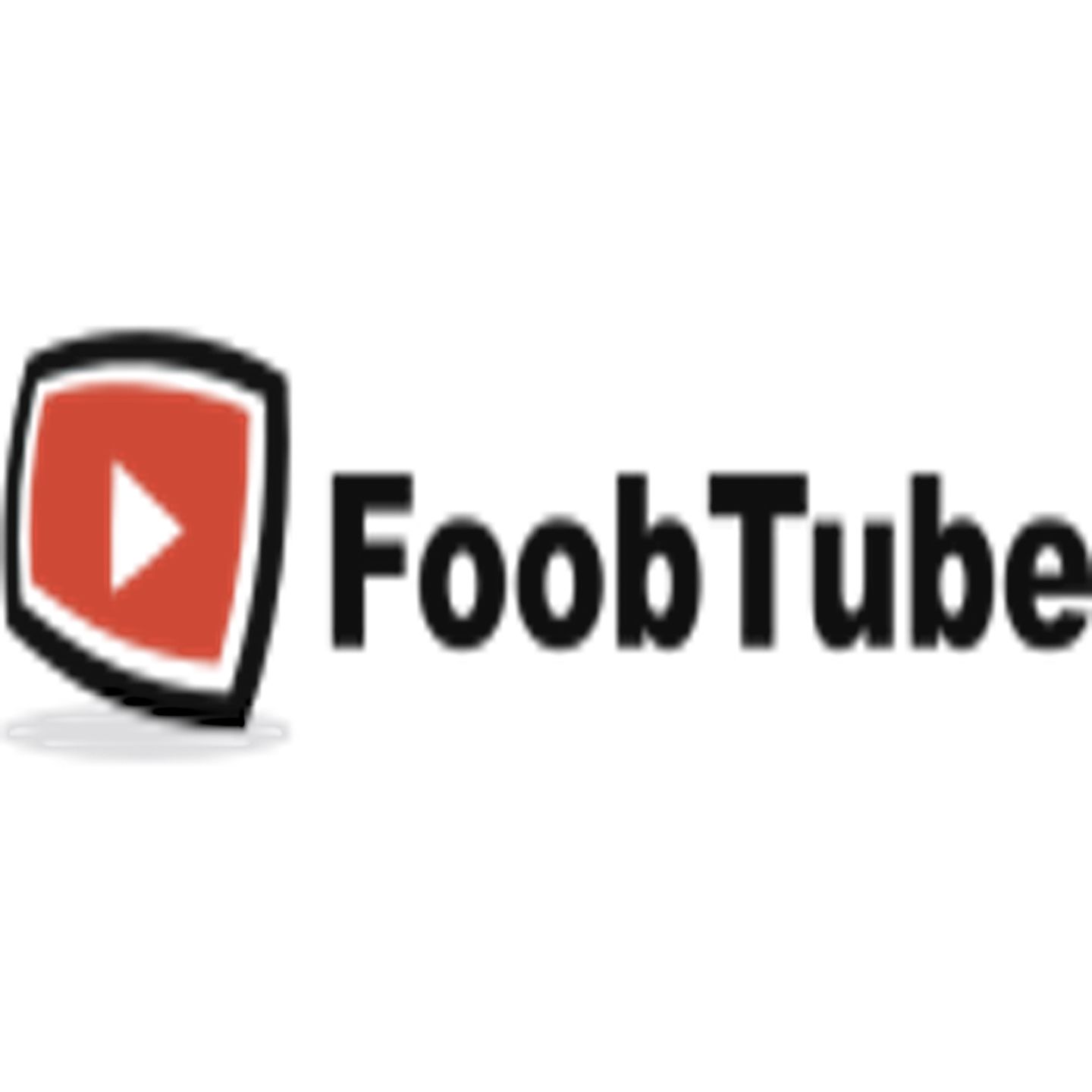 FoobTube