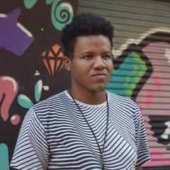 Elias Augusto