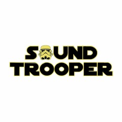 SoundTrooper