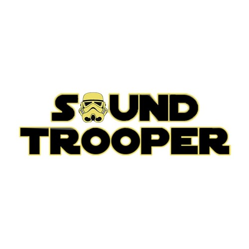 SoundTrooper’s avatar