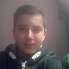 Dub Inc Album So What