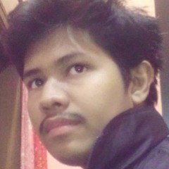 Rajon Bangla Storm (RBS)
