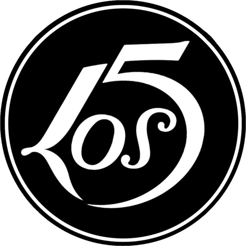 Los5Music’s avatar