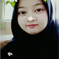 Relwi SparkyuMin Elf