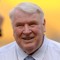 John Madden
