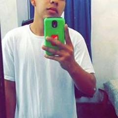 Isaac Hernandez