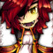 Thereal _Foxy12