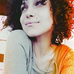 Magy Spassova