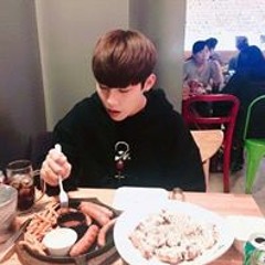 최영주