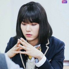 yoonji-yah