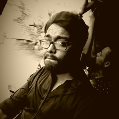soumya-jit \m/