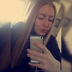 Nanna Longmose Hansen