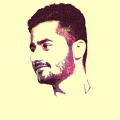 MaNyu BishnOi