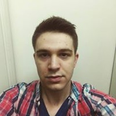 Vladan Stefanovic