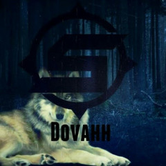 Dovahh