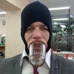 LUNATIC