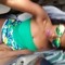 Derriere Itsallgood