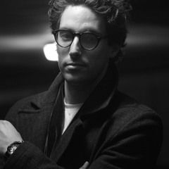 Watson Julien