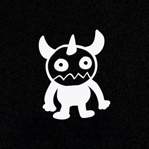 Freak Records’s avatar