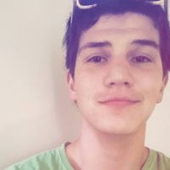 Victor Andres Correa
