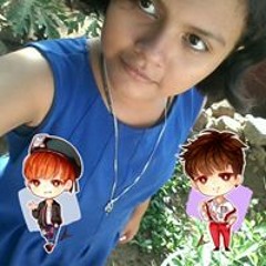 my lifi