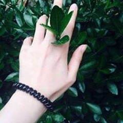 Ngọc Thanh Thảo Huỳnh