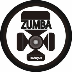 listen to zumba music