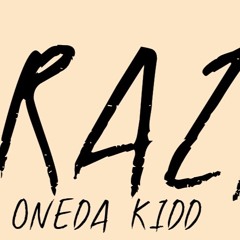 OneDa KidD