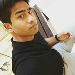 Mohit Kumar
