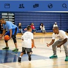 Misty (Prod. Bullioh)