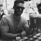 niels85