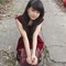 Ngoc Ngoc Ngố Ngố