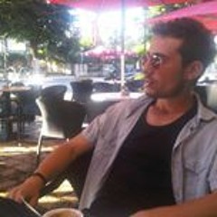 Esidor Marku