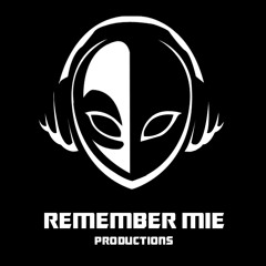Remember Mie Productions