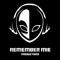 Remember Mie Productions