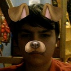 thatguy_jammy