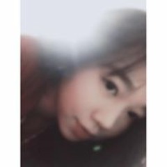 Lam Lam