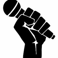 MC STRIKE (verbal comp entry)