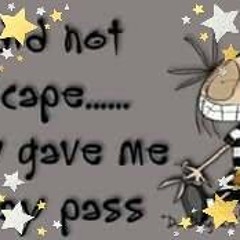 Sweetly Sarcastic