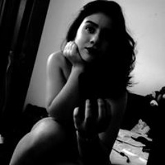 Laura Isabel Arroyave